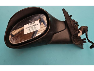 Zpětné zrcátko  Citroen C3 2003  IMPRK1322483  