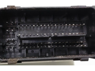 Píst CV2A12B684CA, C1B112A650PF   Ford Fiesta     