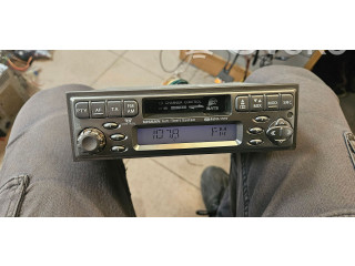 Радио/ проигрыватель CD/DVD / навигация 281138H300, PP1675T   Nissan X-Trail T30