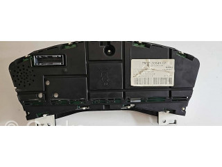 Панель приборов 7M2T10849CF, 7M2T14C026AF   Ford Mondeo MK IV       