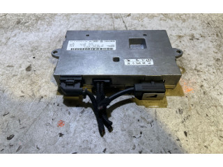 Vstřikovací čerpadlo 4E0035729, 4F0910730F   Audi A6 S6 C6 4F     