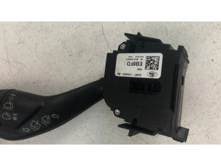 Подрулевой переключатель CV6T17A553BE   Ford Focus