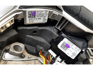 Volant Volkswagen Arteon 2020 5H0419089FN, 5H0419089FN  