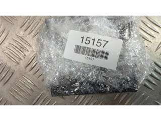 Блок управления 8971050190   Lexus LS 460 - 600H