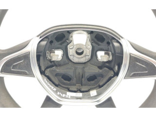 Volant Dacia Dokker 2015 484005093R  