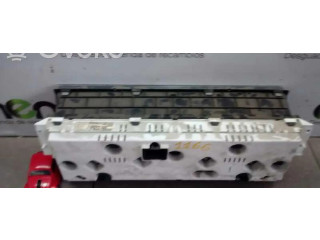 Панель приборов CUADROINSTRUMENTOS   Jeep Grand Cherokee       