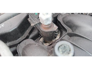 Vstřikovač 31272767, B445140987   Volvo XC60     