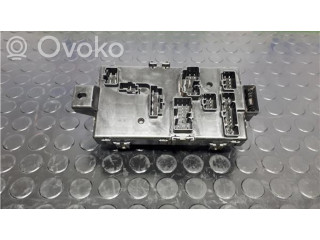 Блок предохранителей 82600-87402   Daihatsu Terios    