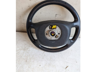 Volant Audi A6 S6 C5 4B 1997   