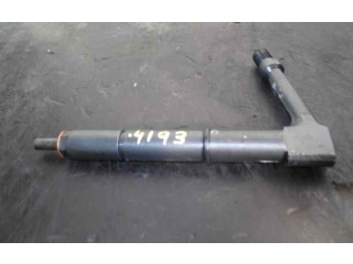 Vstřikovač 0Y09Z484391, 0Y09Z484391   Nissan Almera N16     