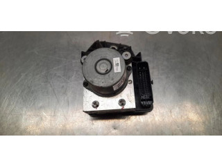 Jednotka ABS 58910N7030   Hyundai Tucson IV NX4 2021