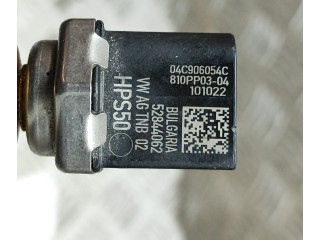 Vstřikovací lišta 05E133320B, 04C906054C   Volkswagen T-Roc    DPC 