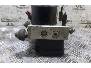 Jednotka ABS 96245870   Chevrolet Matiz 2007