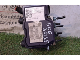 Jednotka ABS 34516858542-01, 34516858542-01   Mini Cooper Countryman R60 2014