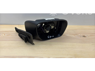 Zpětné zrcátko  Mazda 5 2007  152018545  
