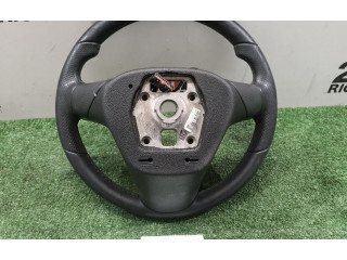 Volant Opel Astra J 2011 13351022, 13351022  
