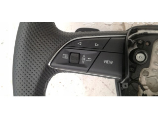 Volant Audi A5 2022 8W0  