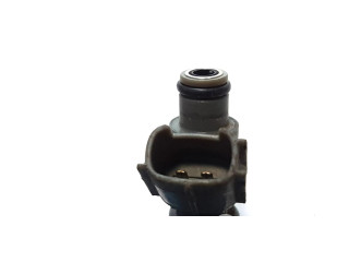 Vstřikovač 232500H010   Toyota Camry  pro benzínový motor 2.4  
