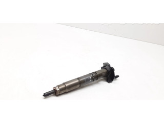 Форсунка A6420701387, 0445115064    Mercedes-Benz R W251 для дизельного двигателя 642950 3.2