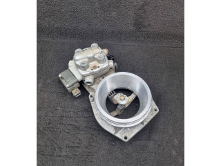 Vstřikovací lišta 0438101035, 0438121087   Audi A6 S6 C4 4A    ACE 