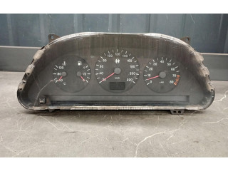 Дисплей    602584003   Alfa Romeo 145 - 146