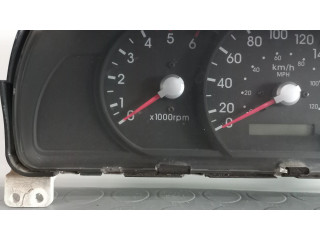 Панель приборов Y09940033E080   KIA Sorento       