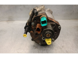 Vstřikovací čerpadlo A6650700101, R9044Z051ADELPHI   SsangYong Rexton    D27DT 