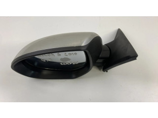 Zpětné zrcátko  levé Mazda 6 2010  E4022683  