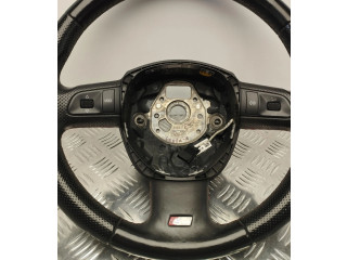 Volant Audi A5 8T 8F 2012 8K0419091BN  