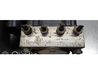 Jednotka ABS 51935195, 0265260174   Lancia Ypsilon 2013