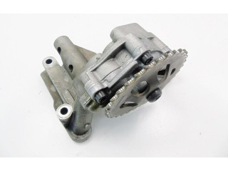 Масляный насос   06A115105B 06A115121  Seat Leon (1M) 