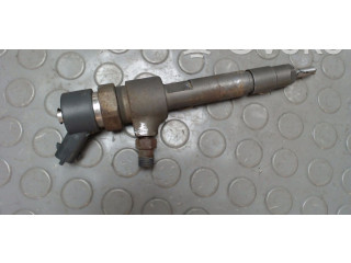 Vstřikovač 0445110119, 55192948   Fiat Stilo     