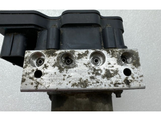 Jednotka ABS 600636300C   Tela Model S 2016