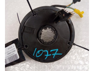 Подрулевой шлейф SRS A0004640318   Mercede-Benz S W220