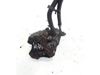 Vstřikovací čerpadlo 6400700601   Mercedes-Benz A W169     