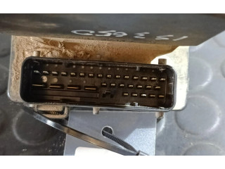 Jednotka ABS 8200510287   Renault Kangoo I 