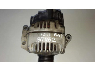 Генератор ALTERNADOR   Fiat Panda II 1.2     