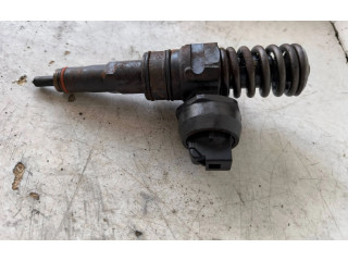 Vstřikovač 0414720210, 07Z130073F   Volkswagen Multivan T5     