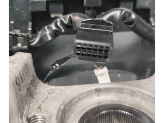 Volant Toyota RAV 4 (XA50) 2019 84250A, 8425042440  