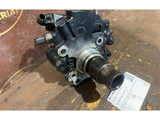 Vstřikovací čerpadlo A6510700601   Mercedes-Benz C W204    Om651 