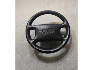 Volant Audi A6 S6 C4 4A 1996 4a0419091n  