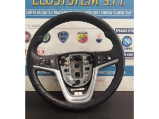 Volant Opel Astra J 2014   