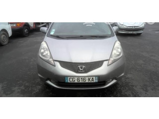 Přístrojová deska  Honda Jazz 2009 78100TF0G02  