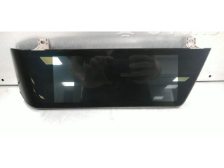 Дисплей    65509826556, 6550982655603   BMW 3 G20 G21