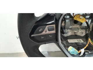 Руль Peugeot 5008 II  2016 -  года 98105L489ZD      