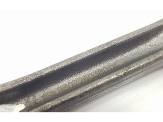 Ojnice  1610806380, 1610806380    Citroen C4 Cactus  