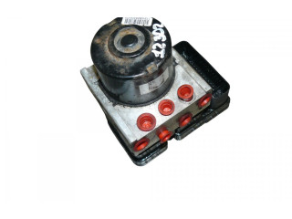 Jednotka ABS 9663945580   Peugeot 207 2008