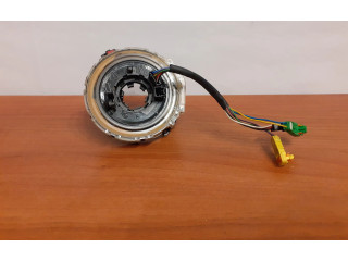 Vstřikovací lišta 4283, A1714640518   Mercedes-Benz E W211    OM 642.920 