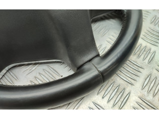 Volant Volvo V70 2011 P31271093, 31271093  