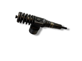 Vstřikovač 0414720404, 03g130073g   Volkswagen Jetta V    BKC 